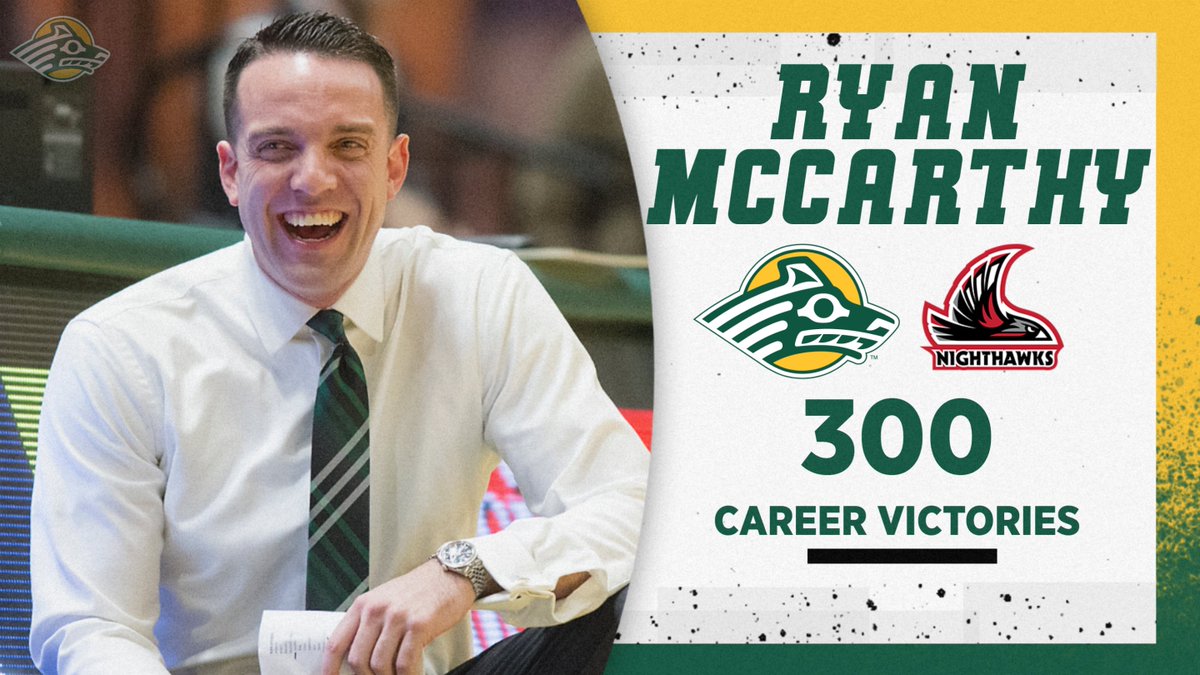 Congrats to Coach McCarthy on the latest of many milestones to come!
