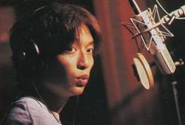 🌻creavortex🌻 tweet media