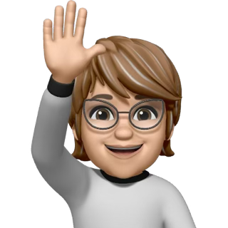 tgishfrantz's tweet photo. @Damaan4u33 https://t.co/EEzX9mhrPk