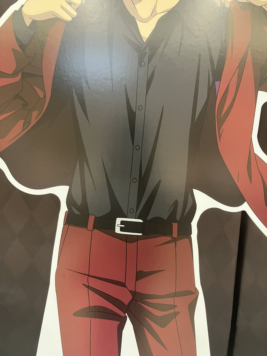 emm_shingeki's tweet photo. 全国のエレン推しへ https://t.co/q2H8KXMalW