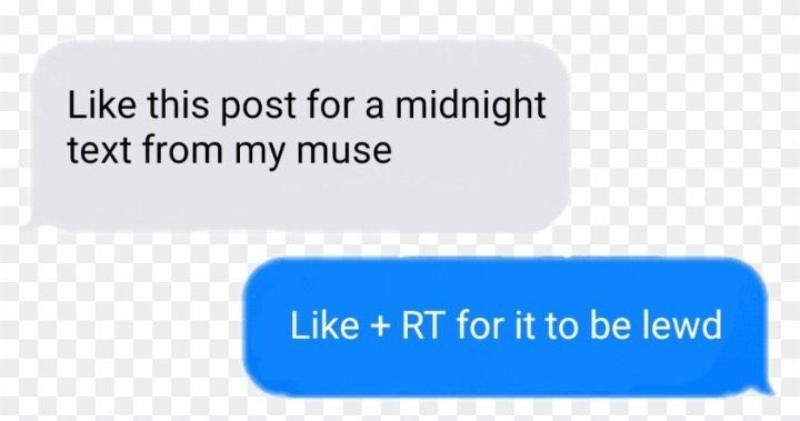 𝒮𝑒𝓇𝒶𝓅𝒽𝒾𝑒𝓁 (@highestseraphim) on Twitter photo 