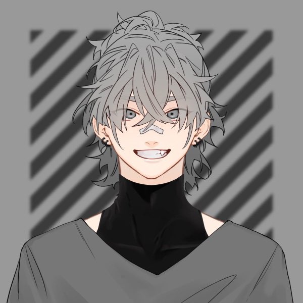 SparePartsMarc tweet media