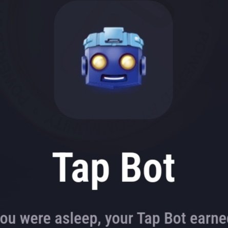 ACEofTAPSWAP tweet media