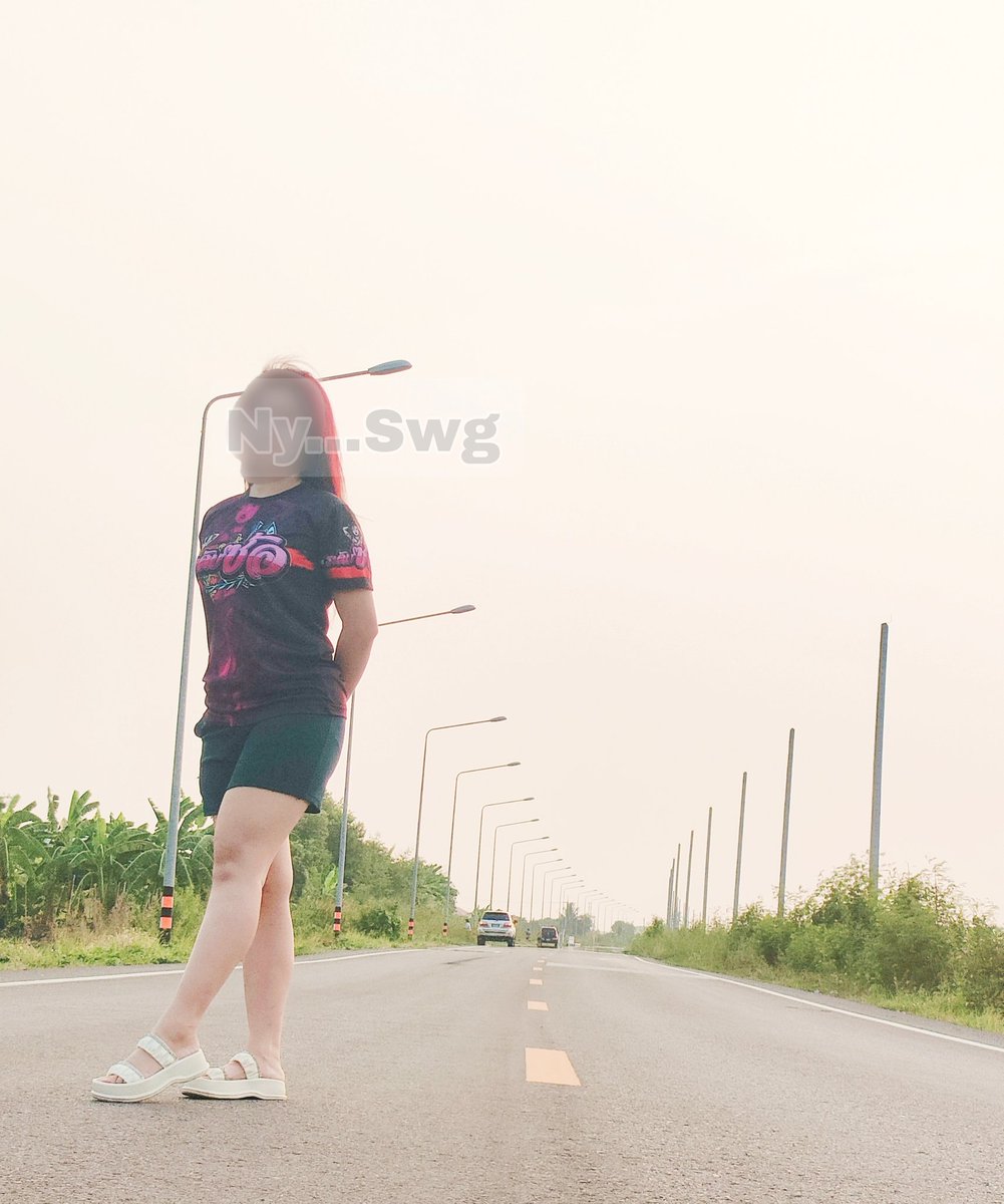 . 🎀 𝒩&𝒴..𝒮𝓌𝒾𝓃𝑔𝒾𝓃𝑔 🎀 . tweet media