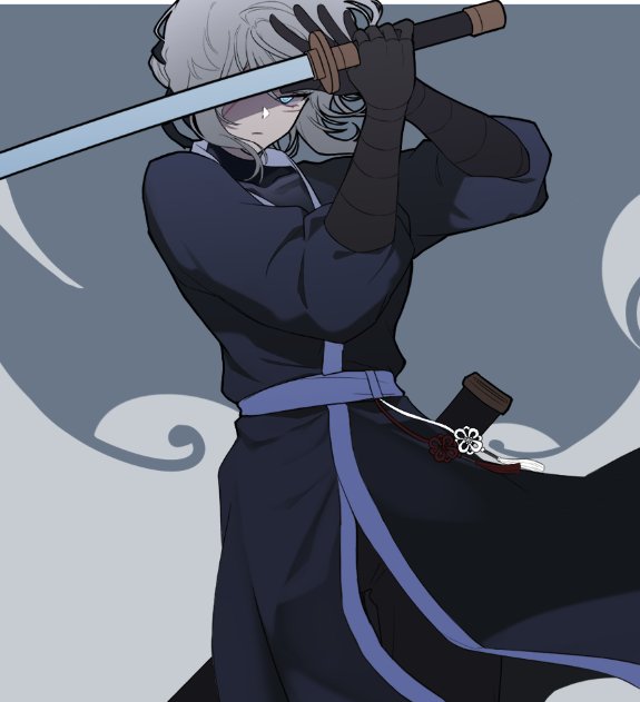RmenSSARI's tweet photo. WIP
12코에 나갈 예정입니다 https://t.co/jbHjAsqu53