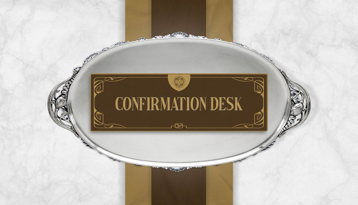 ⠀ ⠀
⠀ ⠀
⠀ ⠀