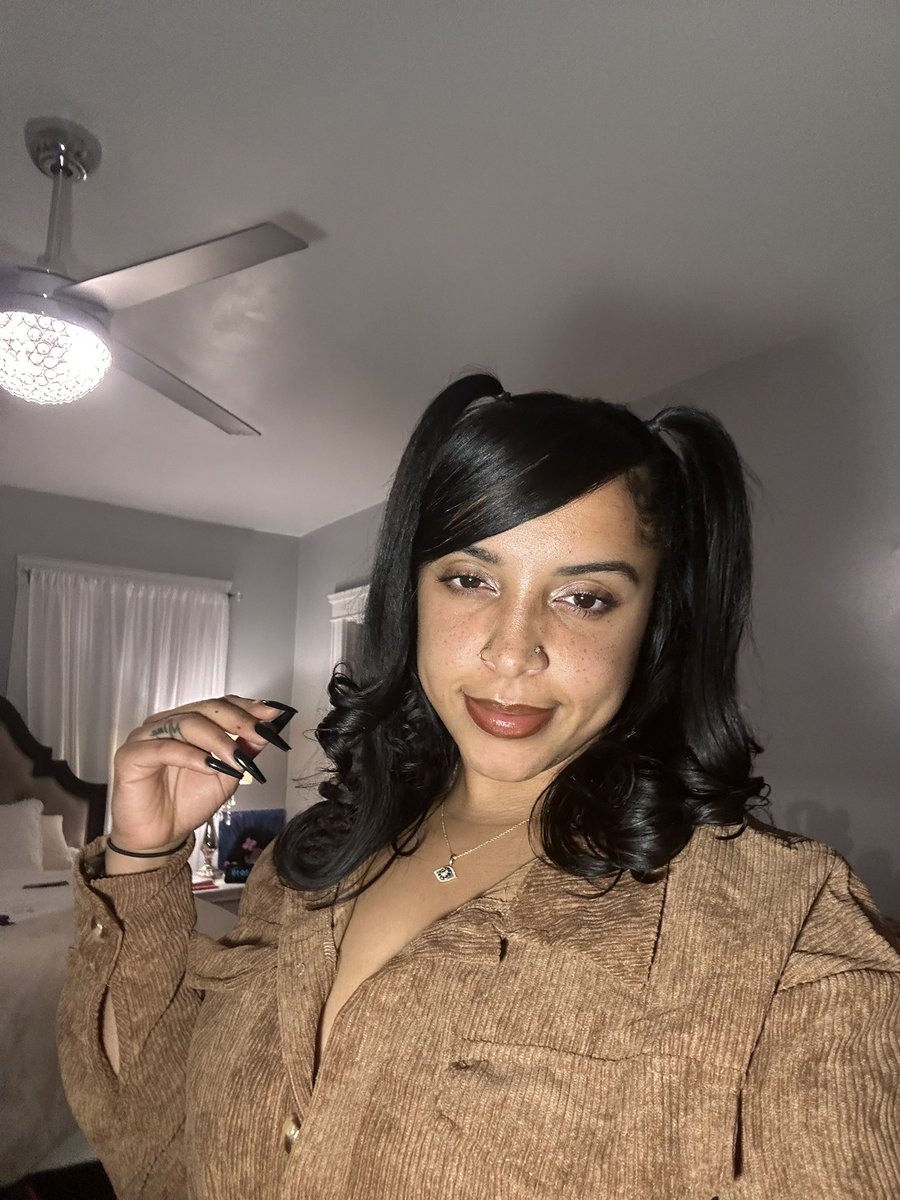 kathleeeen 🇨🇻 tweet media