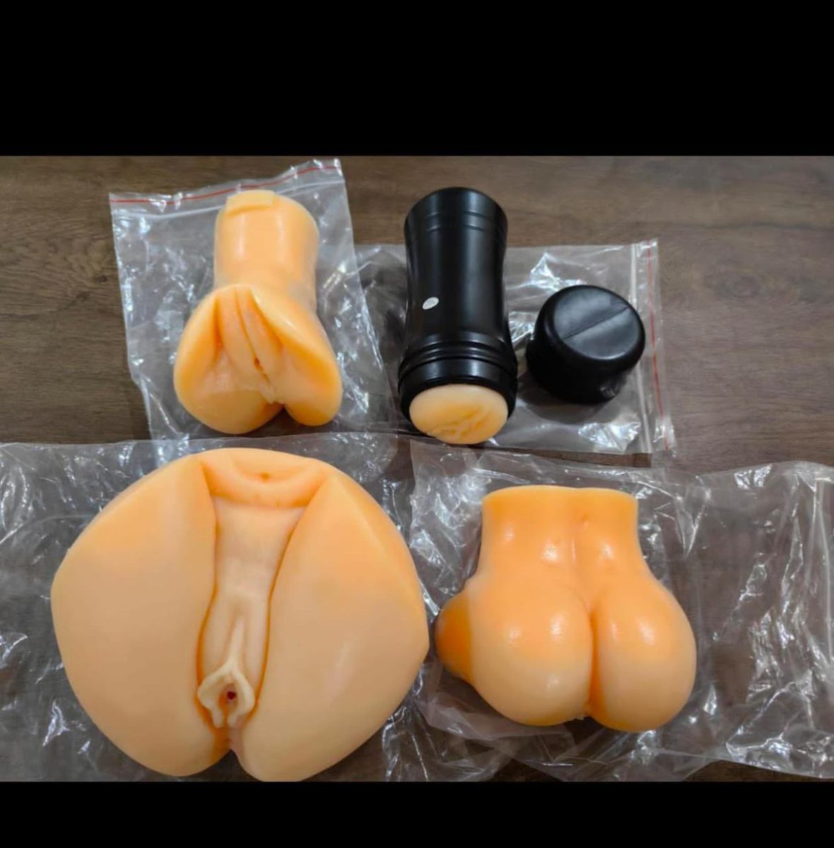 توفرت لدينا ✅✅.