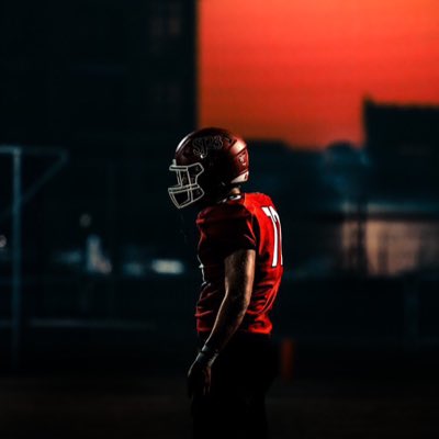 Sam Lahr tweet media