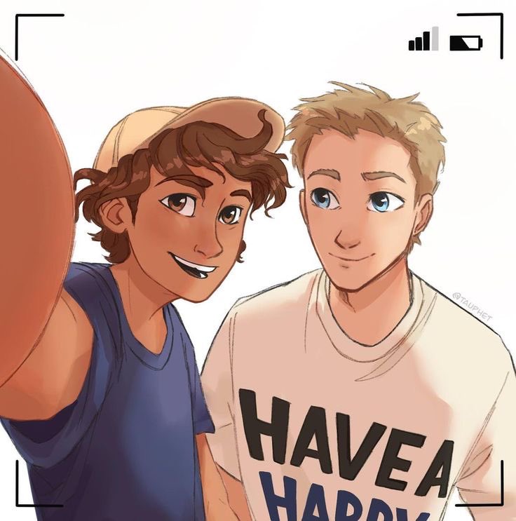 M ☆ the rocks(tar) 🇻🇪 tweet media