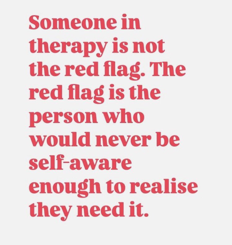 RhiaCrewe's tweet image. 💜