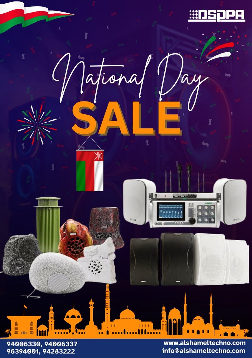 alshameltech's tweet photo. https://t.co/C8VY8iLvgL