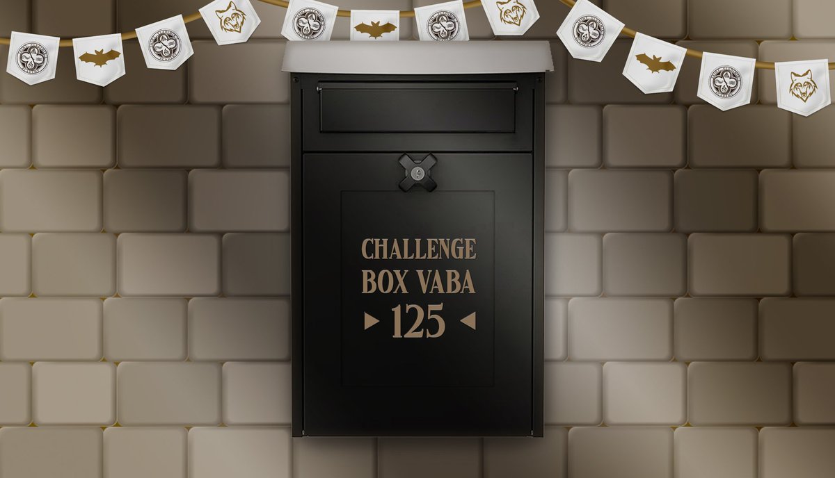 ⠀ ⠀
⠀ ⠀
⠀ ⠀