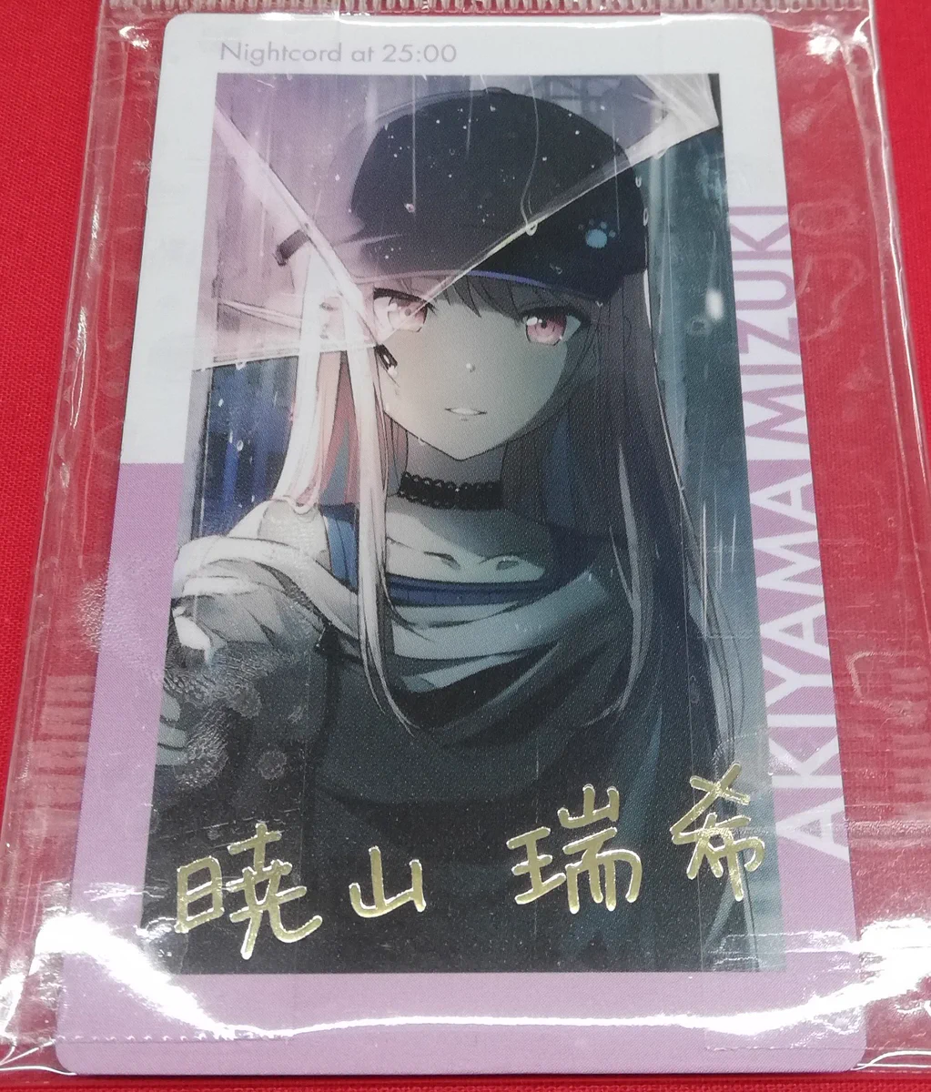 K-BOOKS名古屋フロンティア館1階(グッズフロア) on X: 