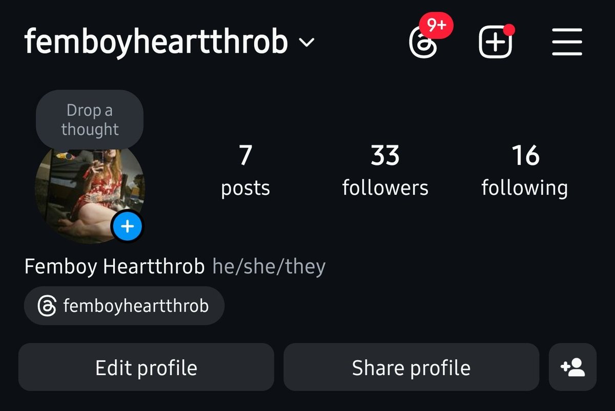 capitalist femboy tweet media