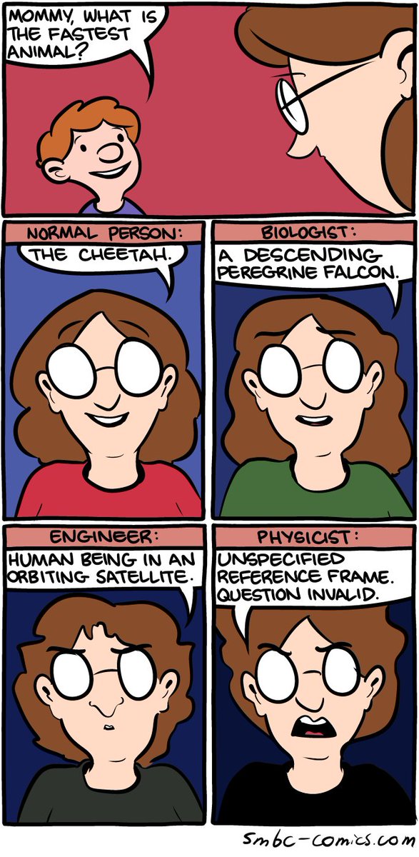 ThePhysicsMemes's tweet photo. NULL #sciart https://t.co/fGlfnW5VEM