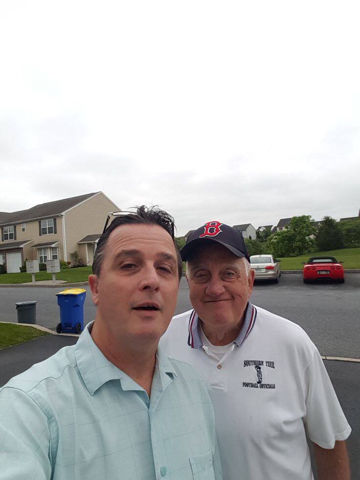 Friedrich Günther (@friedrich19882) on Twitter photo 