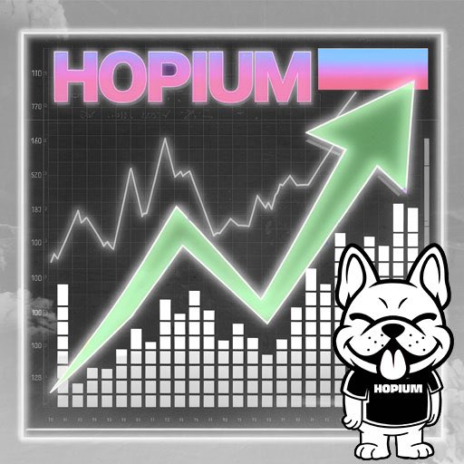 <a href="/MMCrypto/">MMCrypto</a> $Hope! The Ultimate #Solana Copy Trading Bot! 📈
<a href="/Hopium_on_sol/">Hopium</a>