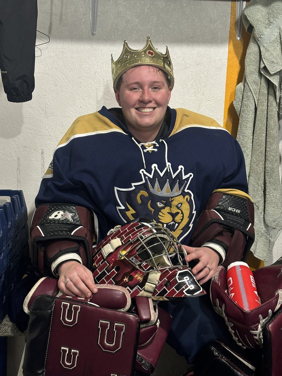 Monarchs move to 2-0 with a 5-2 W over <a href="/MeotaCombines/">Meota Combines</a> shots 51-31 Neilburg. POG goes to <a href="/mckee_33_/">Bella McKee</a> #skprairie