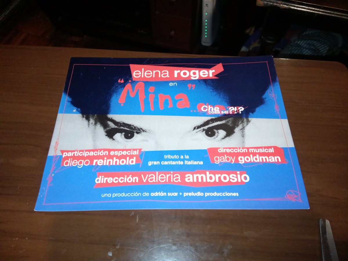 Mónica Sans tweet media