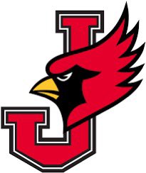 adamgisler (@adamgisler1) on Twitter photo After a great conversation with <a href="/CoachAmbroson/">Jason Ambroson</a> I am blessed to receive my first offer from <a href="/JewellFootball/">William Jewell Football</a> !! After a great conversation with <a href="/CoachAmbroson/">Jason Ambroson</a> I am blessed to receive my first offer from <a href="/JewellFootball/">William Jewell Football</a> !!