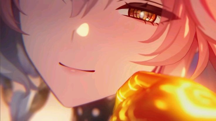 [ !2DFess ] — Keberadaannya baru saja digagaskan oleh penggurat cerita. Seorang pengoleksi serpihan mimpi buruk—begitu kurang lebih pekerjaanya—hadir diantara anda semua guna melesapkan rasa bosannya sekarang (serta mencari klien baru. Haha~). Apabila berkenan, (cont)