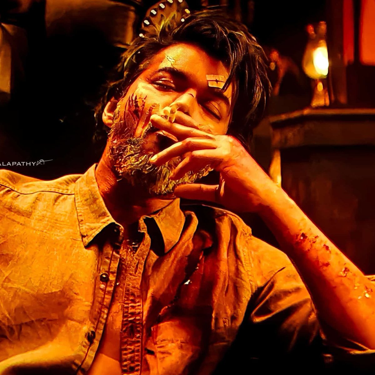 PaniPuri tweet media