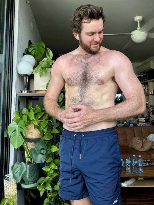 It&rsquo;s growing season in Australia 🌱 https://t.co/iXnXqRUlQL