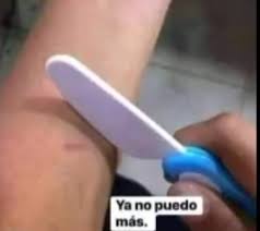 UN AÑO SIN CNCO