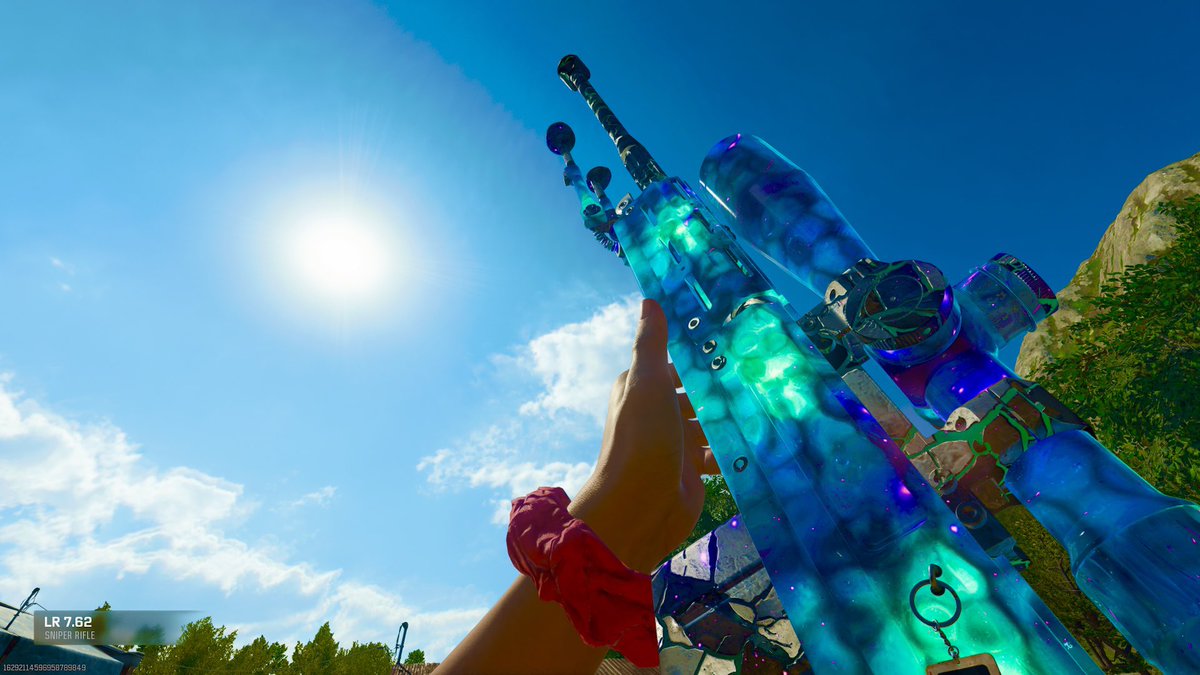 Koaify's tweet image. Alright, I’m done now. 

Dark matter ✅

Nebula ✅

Prestige master ✅