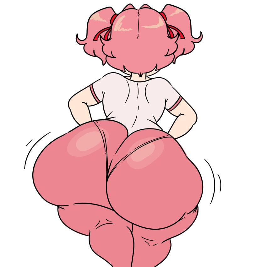 🧉ᴡᴀɪꜰᴜ ǫᴜᴇᴇɴ🧉 tweet media