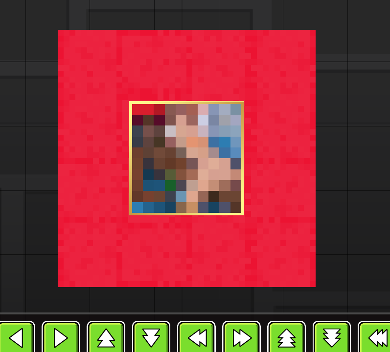 Rune 💧💫 (COMMS OPEN) tweet media