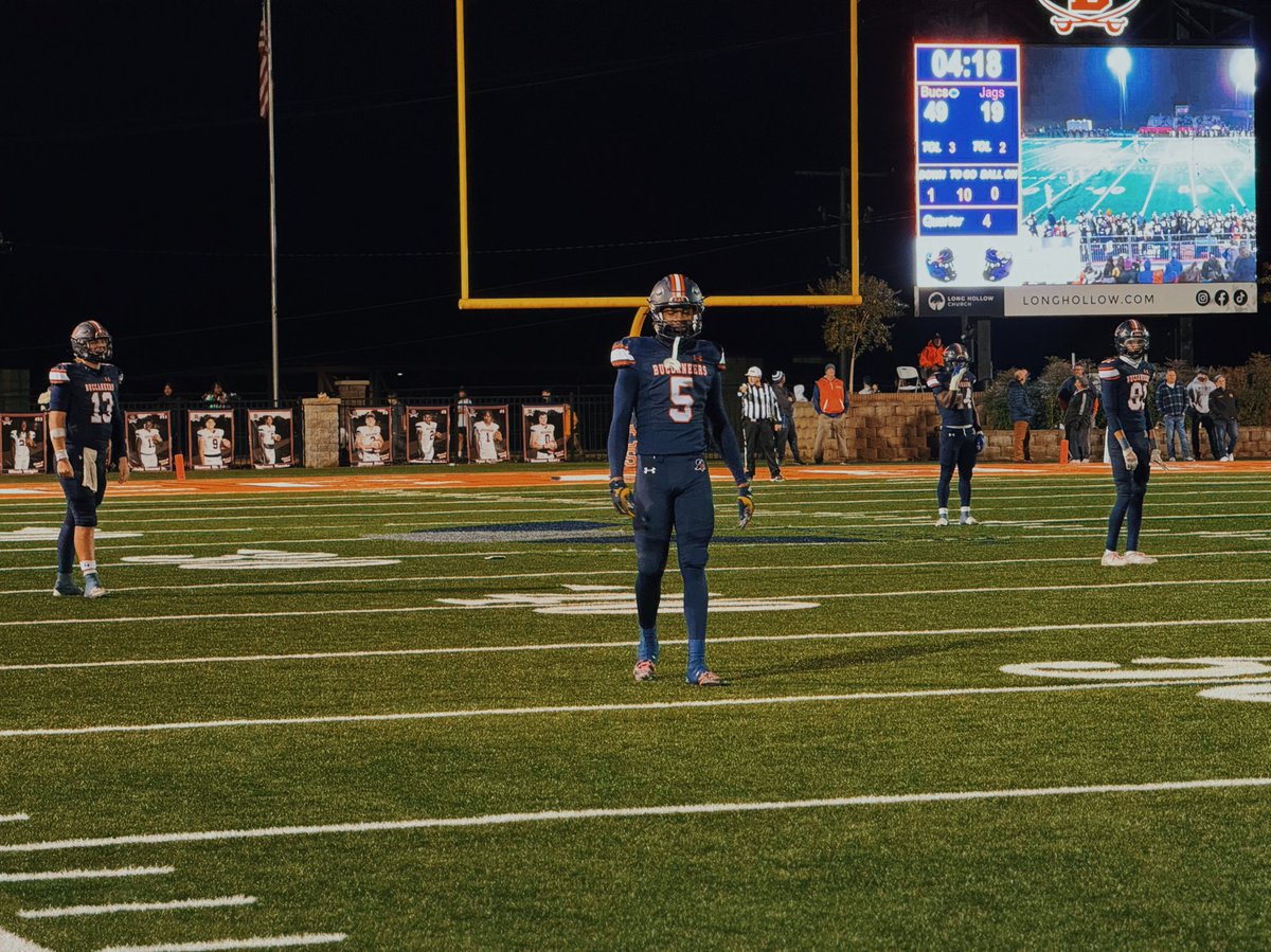 SportsLife United (@sportslifeu) on Twitter photo <a href="/KajuanH_5/">KaJuan Harris</a> 🔥 <a href="/KajuanH_5/">KaJuan Harris</a> 🔥