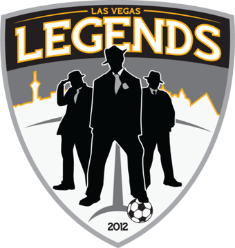 usopencup's tweet photo. @LasVegasLegends #USOC2025 Qualifying R3: FINAL! @LasVegasLegends 2:1 #NextLevelSoccer. Esequiel Coronel and Roberto Soto get it done for the Las Vegas, who advance to the "Win and You're In" round next month. https://t.co/bwCV9h07XA