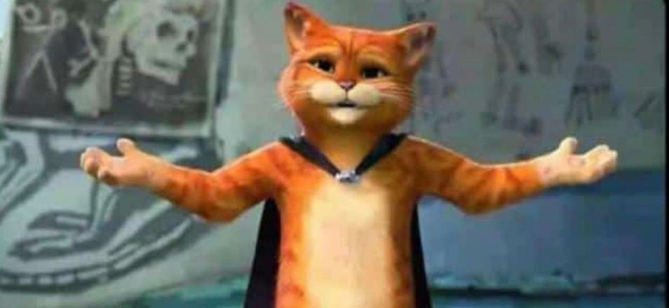 TPaul thanking people for the love and support  for coming in large number at university inn