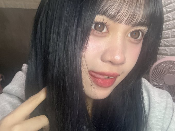 Twitterのコスプレ画像12