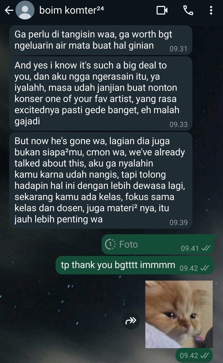 uwa tweet media