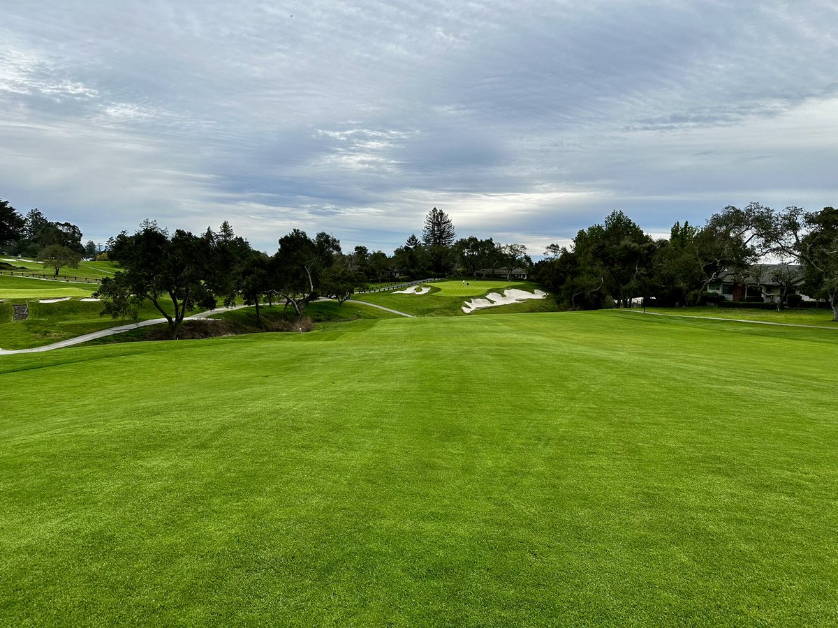 MichaelSimons47's tweet photo. @MattGinella @PasatiempoGolf @firepitstories https://t.co/XWvKCOYHh6