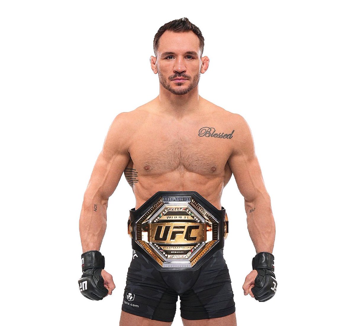 kyle_inacio's tweet image. See yall on the other side.