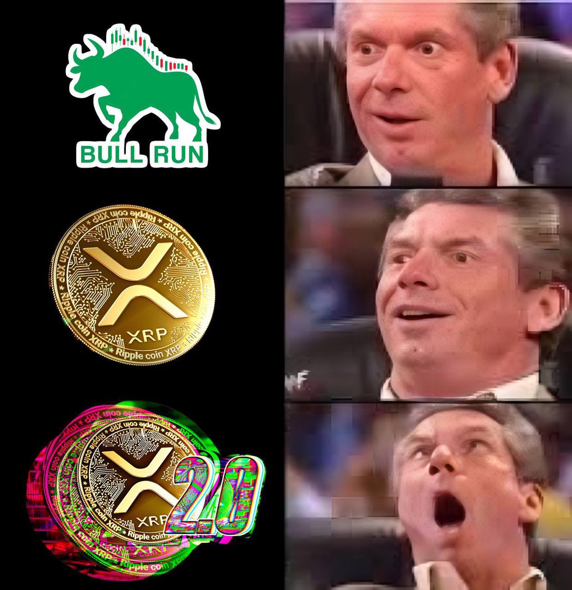 CryptoSheikhRay's tweet photo. @Dior100x RIP. 🪦 

Ape $XRP2.0.  SQfhM6DQTfUHKNFqQoQPst4851A1UmPGQsQzDEwpump

Thanks. 

Regards, 

Sheikh. https://t.co/04BoFFiGFO
