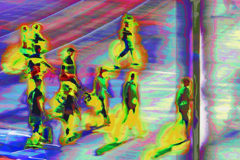 lassetur's tweet image. ----------------------------------------------------
As the first light of day broke, the world felt untouched, wrapped in a gentle, comforting stillness. Soft rays of sunlight filtered through the curtains, casting delicate patterns that danced across the walls.

#PhotoNFT…