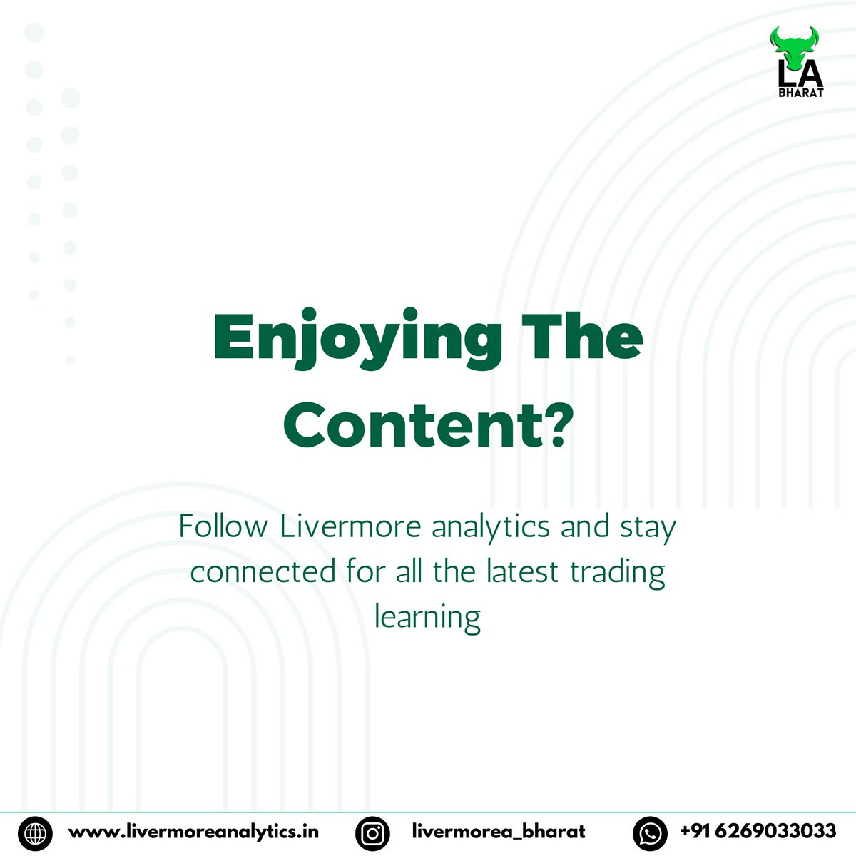 Candle stick pattern trade entry zone🚀💸
.
.
.
#StockMarketInvesting #TradingSuccess #ProTrader #LivermoreAnalytics
#MarketMastery #InvestmentGoals #StockMarketGains #ProfitWithPurpose #SmartInvesting #FinancialFreedom #FutureTrader #StockMarketSuccess #TradeLikeAPro