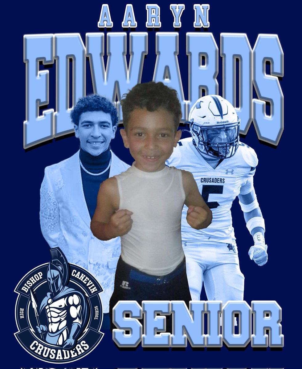 Aaryn Edwards (@aarynedwards) on Twitter photo WE fell short, but that doesn't change the great season WE had. I believe I showed I can play at the next level. To my ALL coaches <a href="/Coach_Rich4/">Rich Johnson</a> <a href="/PineStar11/">Cheyton Pine</a> <a href="/MarcusAdemilola/">Marcus Ademilola</a> <a href="/BigB8421/">Bryan Bennett</a> <a href="/TheNaturalPA/">Derrick J. Edwards</a> <a href="/CoachQ_BC/">Coach Q</a> <a href="/CoachRoar7/">Corey Roar</a> <a href="/CoachMathis922/">Coach Mathis</a>
I love yall, and thank you for everything. WE fell short, but that doesn't change the great season WE had. I believe I showed I can play at the next level. To my ALL coaches <a href="/Coach_Rich4/">Rich Johnson</a> <a href="/PineStar11/">Cheyton Pine</a> <a href="/MarcusAdemilola/">Marcus Ademilola</a> <a href="/BigB8421/">Bryan Bennett</a> <a href="/TheNaturalPA/">Derrick J. Edwards</a> <a href="/CoachQ_BC/">Coach Q</a> <a href="/CoachRoar7/">Corey Roar</a> <a href="/CoachMathis922/">Coach Mathis</a>
I love yall, and thank you for everything.