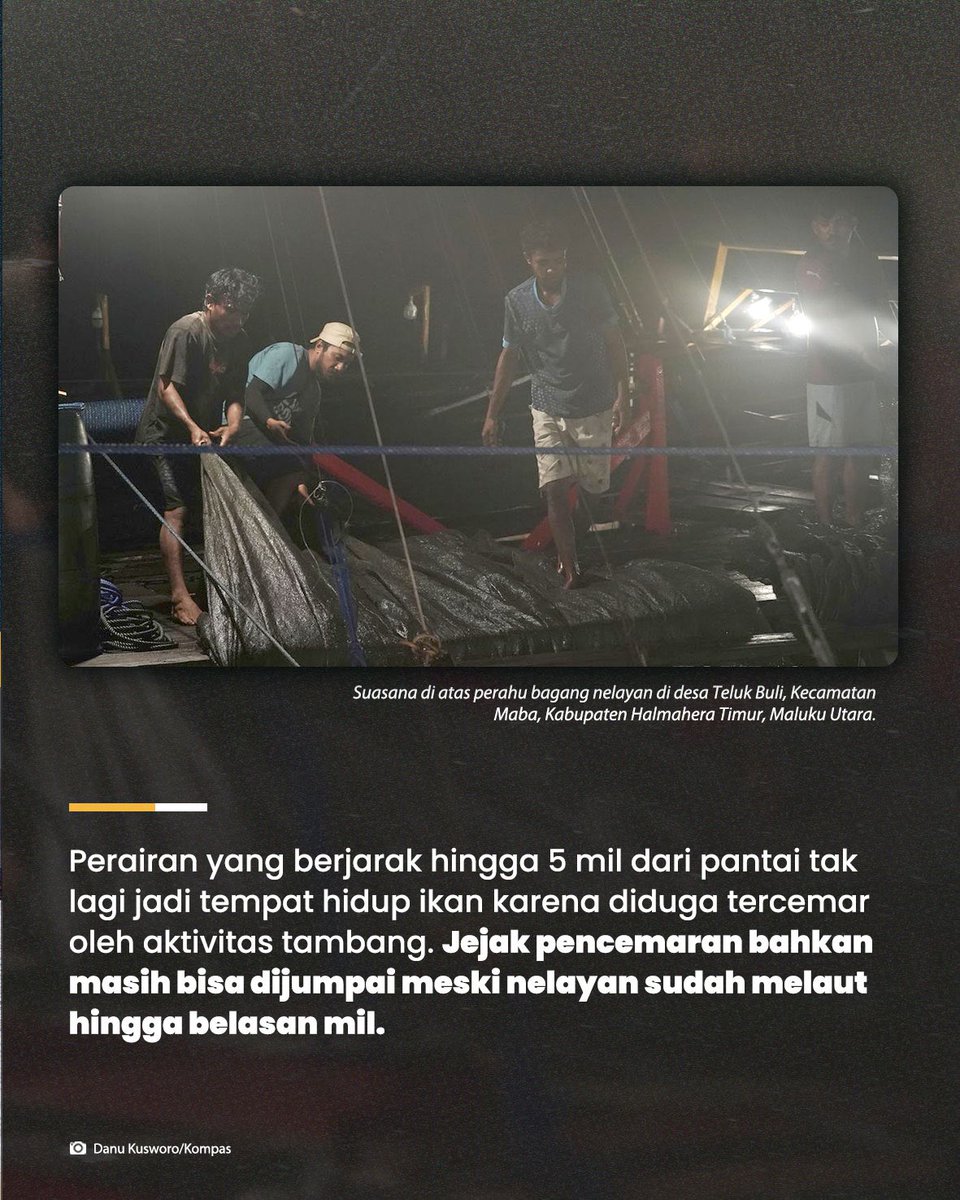 Jaring Nusa Kawasan Timur Indonesia tweet media