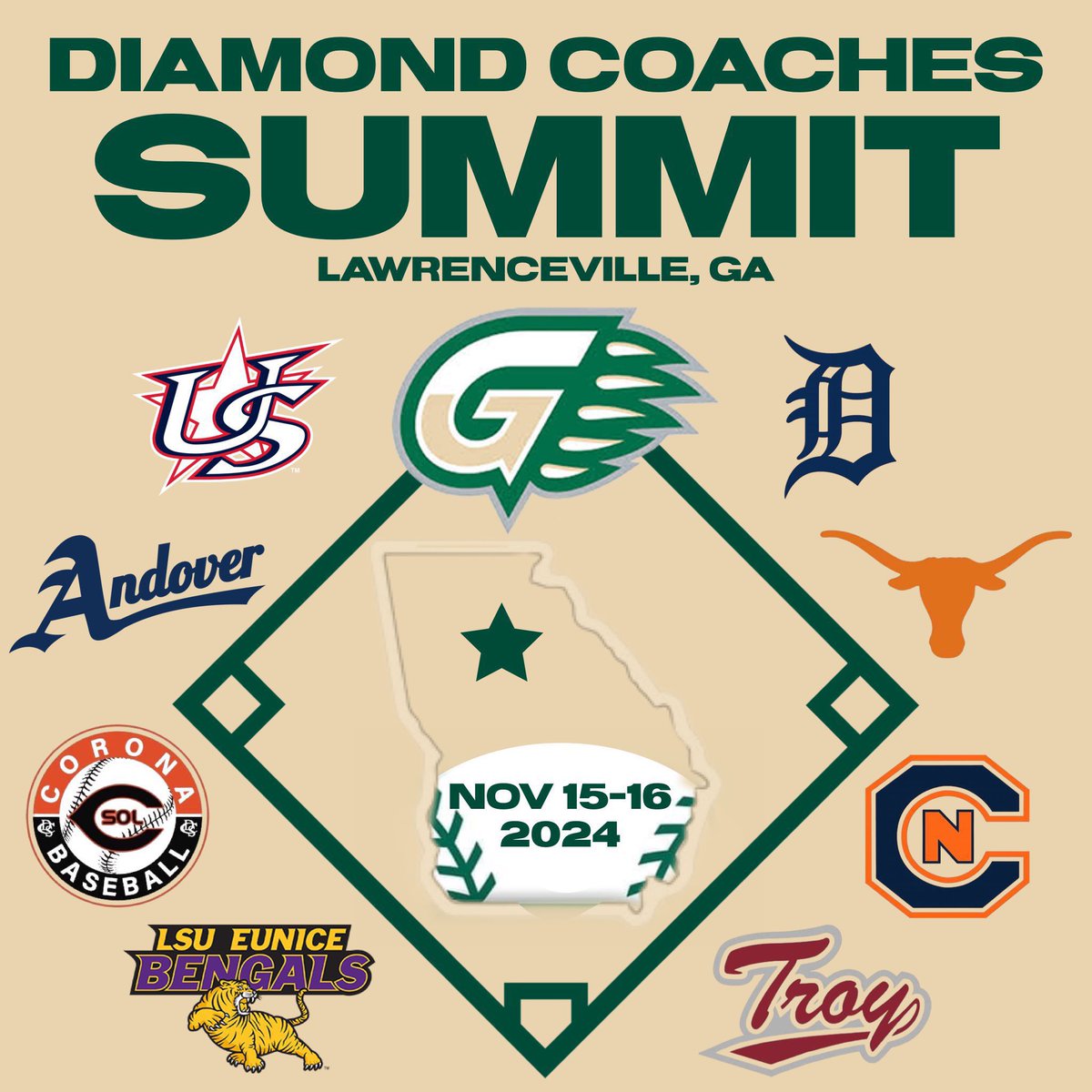 G. Mac (@gmmckenzie05) on Twitter photo Great speakers dropping knowledge bombs! Thank you <a href="/CoachSheets3/">Jeremy Sheetinger | Sheets</a> for another great Summit and thank you men for making me better! <a href="/ButchBaseball29/">Butch Chaffin 🇺🇸🇺🇸🇺🇸⚾️⚾️⚾️</a>, <a href="/chuckbox1969/">Chuck Box</a>, <a href="/Tves_23/">Tanner Vesely</a>, <a href="/solwebby1/">David Webb</a>, <a href="/CoachJeffWillis/">Jeff Willis</a>, <a href="/catchblockthrow/">Tom Griffin</a>, <a href="/Coach_KGraber/">Kevin Graber</a>, <a href="/BillyBallTime7/">Billy Boyer</a>, <a href="/SkylarTMeade/">Skylar Meade</a> Great speakers dropping knowledge bombs! Thank you <a href="/CoachSheets3/">Jeremy Sheetinger | Sheets</a> for another great Summit and thank you men for making me better! <a href="/ButchBaseball29/">Butch Chaffin 🇺🇸🇺🇸🇺🇸⚾️⚾️⚾️</a>, <a href="/chuckbox1969/">Chuck Box</a>, <a href="/Tves_23/">Tanner Vesely</a>, <a href="/solwebby1/">David Webb</a>, <a href="/CoachJeffWillis/">Jeff Willis</a>, <a href="/catchblockthrow/">Tom Griffin</a>, <a href="/Coach_KGraber/">Kevin Graber</a>, <a href="/BillyBallTime7/">Billy Boyer</a>, <a href="/SkylarTMeade/">Skylar Meade</a>