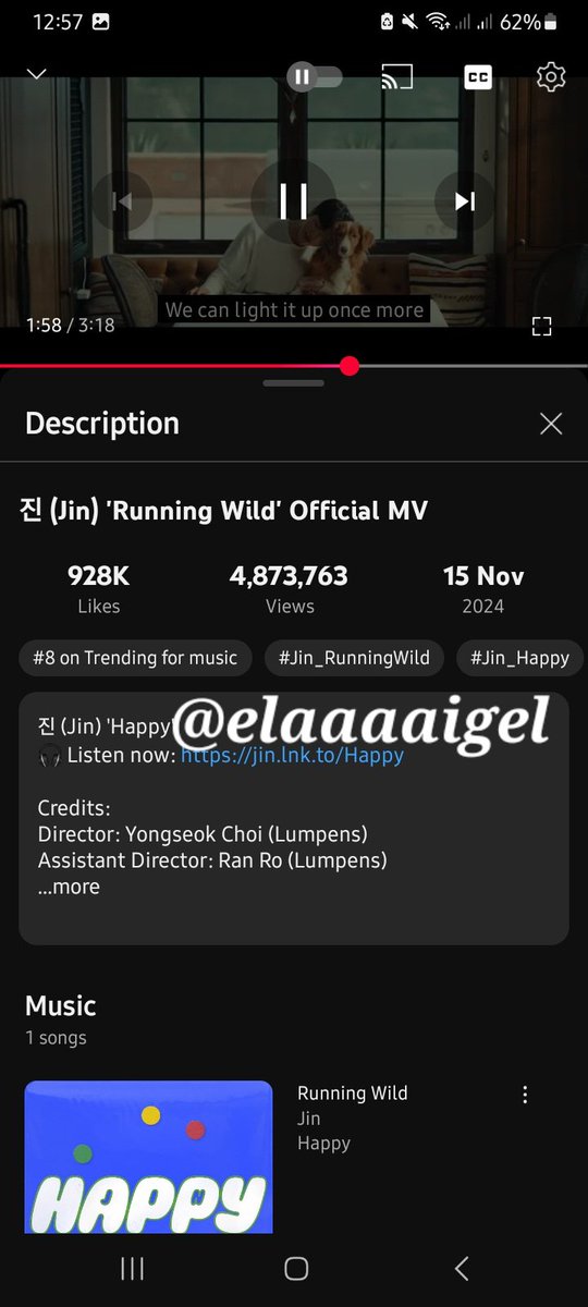 _i094jhs's tweet photo. @laughwithjin https://t.co/yTkkxt4qzD