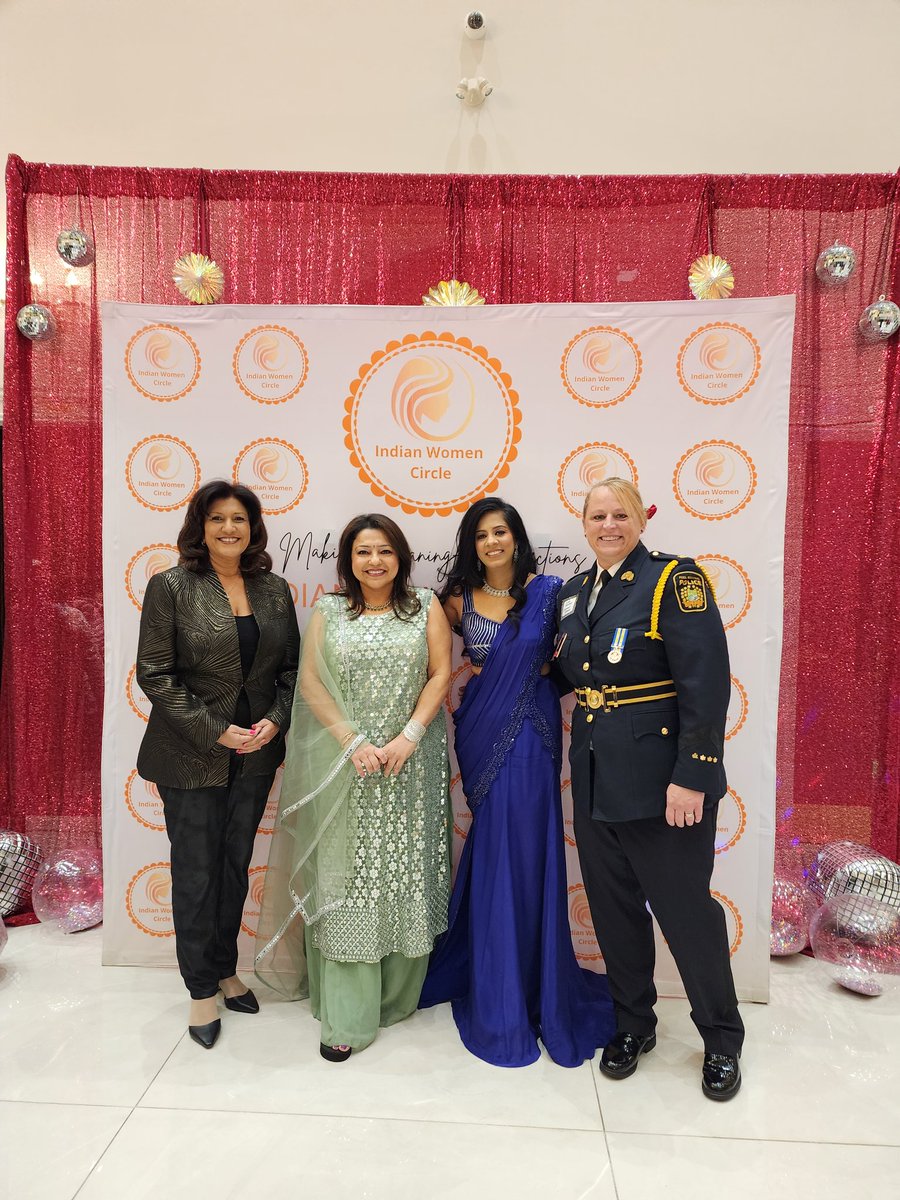 Sumeeta Kohli tweet media