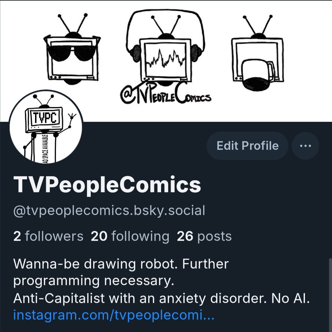 TVPeopleComics's tweet photo. Up in the air, it's a bird, it's a plane, it's the blue sky! https://t.co/SNwDL7XfHU