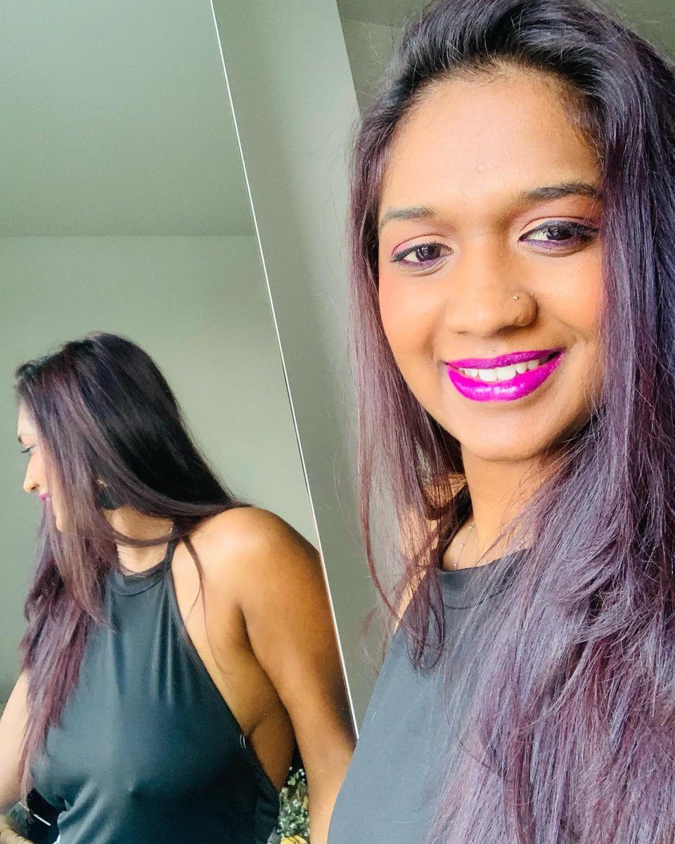 ModelShiromi's tweet photo. Shiromi Wickramasinghe🖤🖤🖤 https://t.co/er07QnKqps