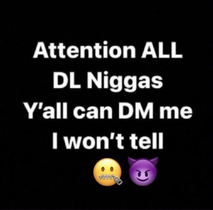 Diamond Status 💎 tweet media